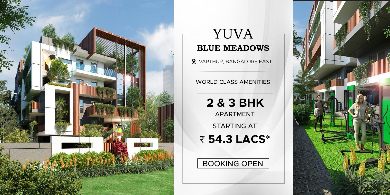 Yuva Blue Meadows Varthur-yuva-blue-meadows-varthur--banner.jpg
